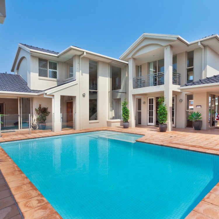 Just another WordPress site