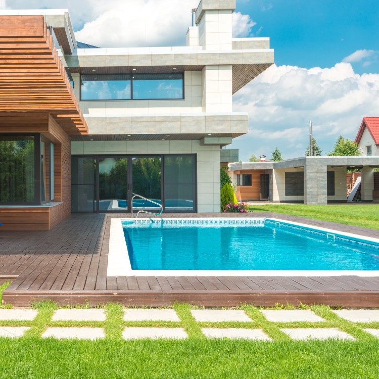 Just another WordPress site